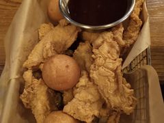 -包装马车·韩国料理·포장마차