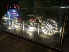-老外街