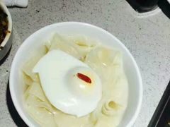 -海底捞火锅(航洋城店)