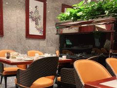 -燕春楼(海河华鼎店)