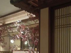 -揽季锅物会.福建黄鱼.海鲜姿造(五四路店)