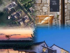 -盐城丹顶鹤湿地生态旅游区