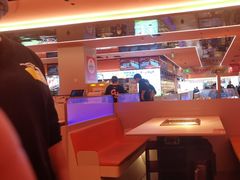 -串一火锅(赛格国际购物中心店)