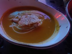 -造精酿餐厅
