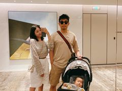 -长沙尼依格罗酒店