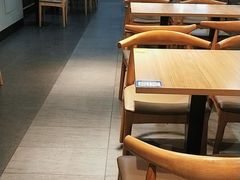 -大娘水饺(朝阳中路百润发店)