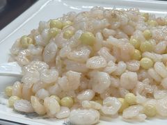 -协和菜馆(凤凰街店)