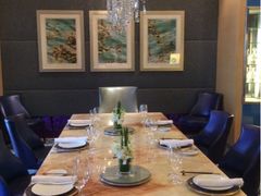 -AZUR聚(香格里拉饭店)