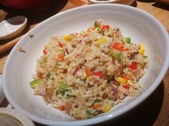 -味千拉面(光启城时尚购物中心店)