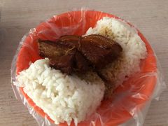 -咱家王新国把子肉(县东巷店)