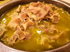 -郭林家常菜(洋桥店)