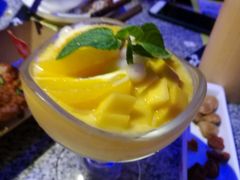 -蛙来哒(湖州东吴银泰百货店)