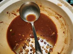 -郭家大院 老南京土菜(九霄店)