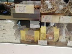 -上海哈尔滨食品厂(淮海中路店)