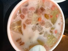 -探鱼·鲜青椒爽麻烤鱼(银泰城店)