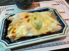 -渔乡米坊·岭南传统小吃专门店(天河龙口西店)