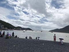 -乌石塘景区