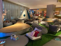 -庄子梦然·城市微度假·24h按摩·推拿·spa