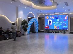-绸乡宴酒店·融合苏帮宴(吴江店)