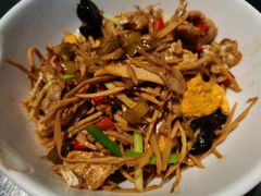 农家一碗香-遇见湘·地道湖南菜(洛溪店)
