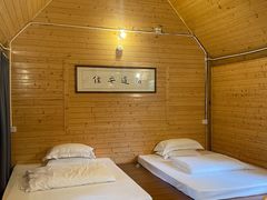 -石涧故事·私房菜(紫云路店)