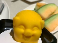 -海底捞火锅(万丰桥店)