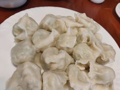 -宏天寶·北京烤鸭(宾馆西路2店)