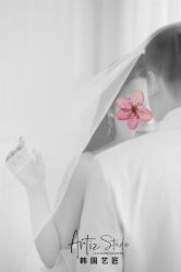 -艺匠摄影ARTIZ STUDIO(南京店)