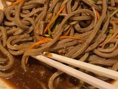 -百姓渔村(南中环店)