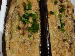 -金刚山烧烤(红旗大街店)