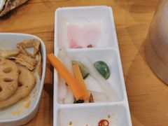 -木屋烧烤(观澜湖新城MH店)