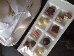 iphone_upload_pic-上海静安昆仑大酒店