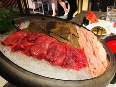 -麻路成都火锅(柏威年店)