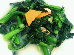 -东江海鲜酒家(艺都分店)