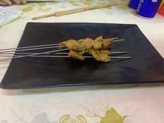 -聚味瞿记·龙虾堂(树木岭店)