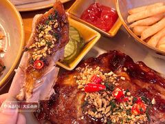 -COMMUNE幻师(番禺时代店)