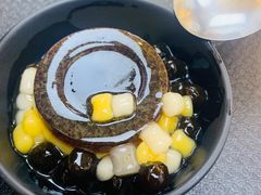 -鲜芋仙(中环百联2店)