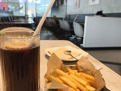 -必胜客(长安长青店)