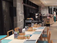 -味餐厅·海鲜·火锅·自助餐
