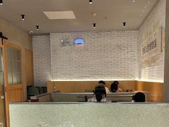 -丝恋丝娃娃(金阳国贸店)