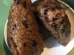 -天厨妙香素食餐厅(清华店)