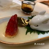 倍儿讲究的规矩菜