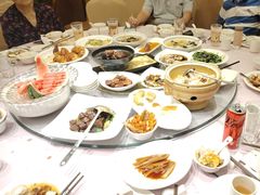 -顺风海鲜港(金玉兰店)
