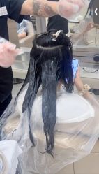 -琴美美容美发·三美会所