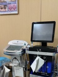 点击看大图 -南京康美美容医院·旗舰店