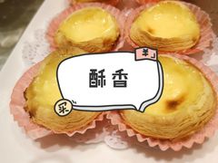 -元唐家宴•经典东北菜(梅市口路店)