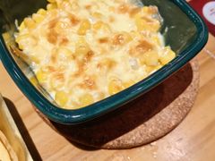 -清真·艾美可餐厅(大悦汇店)