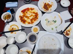 -燕春楼(海河华鼎店)