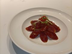 -张福记(陇海中路店)