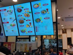 -回味鸭血粉丝汤(砂之船店)
